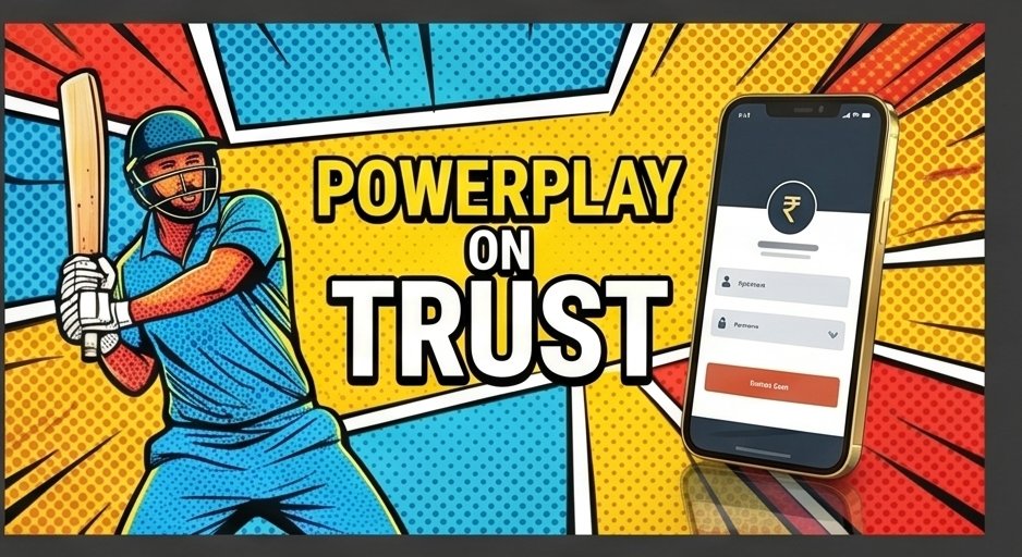 IPL cricket betting at 420satta App